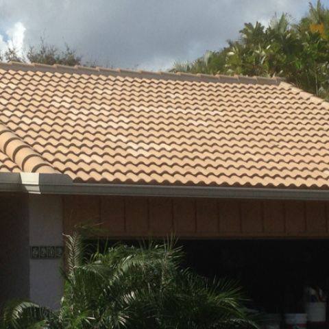 460968556_2573647156162084_9038333584750008007_n