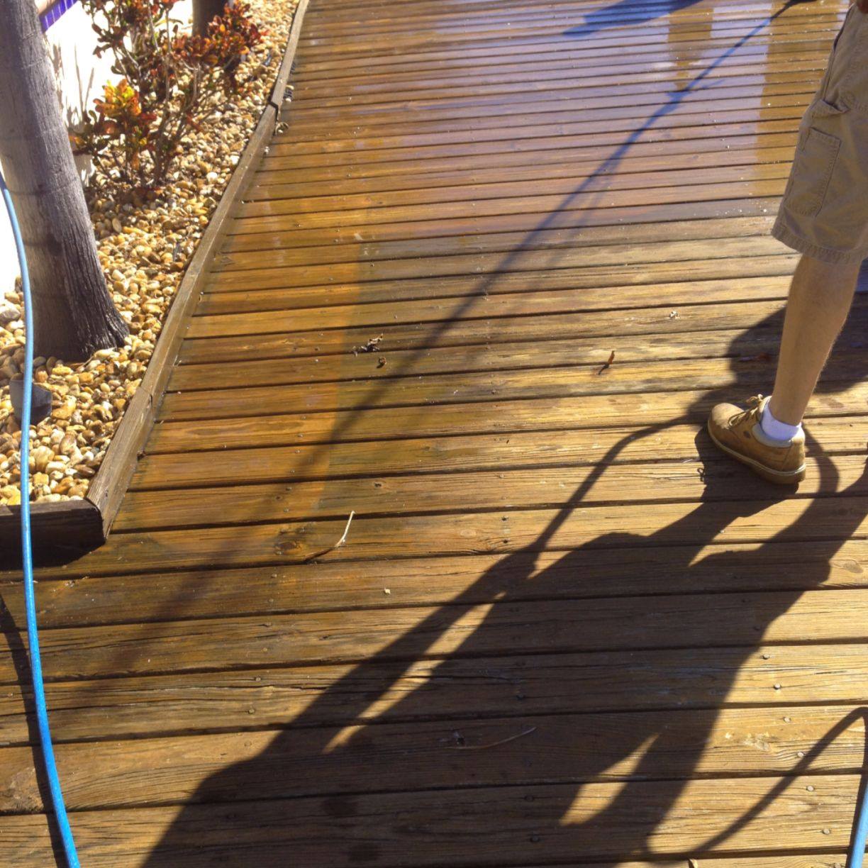 461033150_2573647422828724_8695555720995090985_n