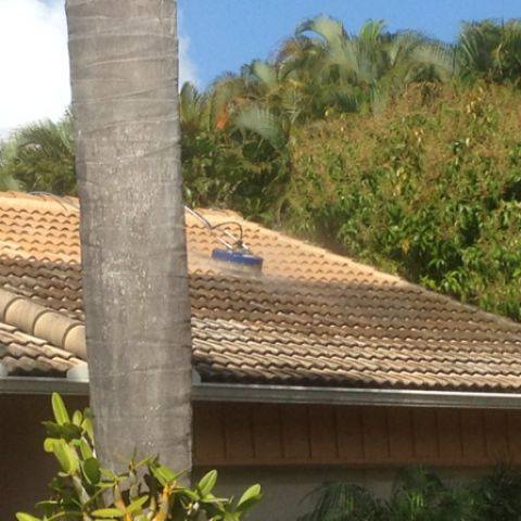 461041543_2573647522828714_4023385430218930110_n