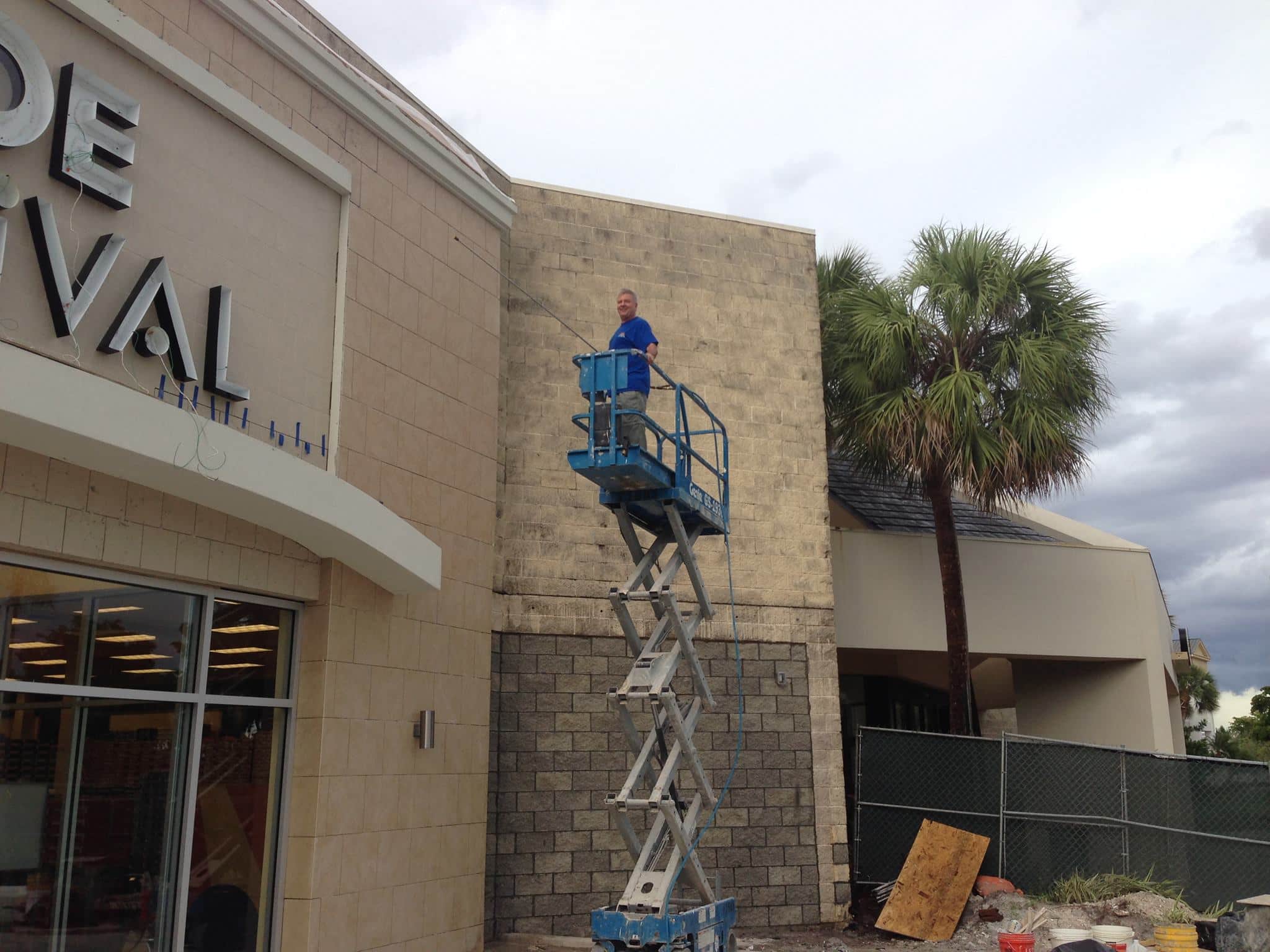 461132721_2573647062828760_382968907962157003_n