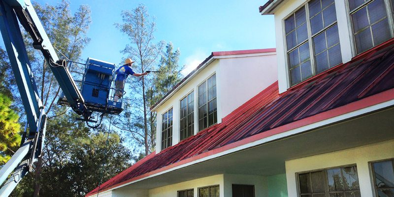 Careers in Coral Springs, Florida
