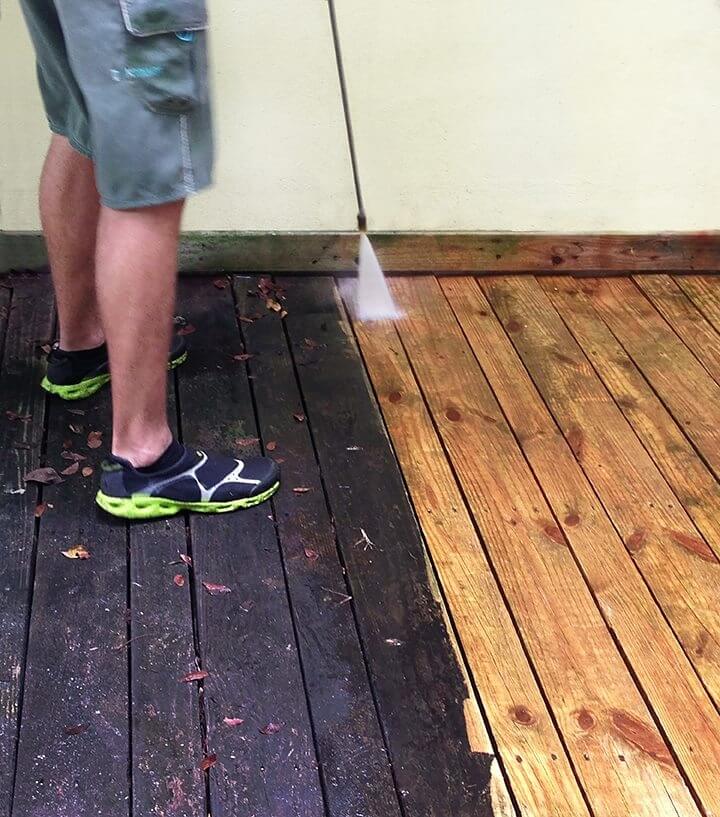 460722001_2573511002842366_6434323259158973424_n-1-opt