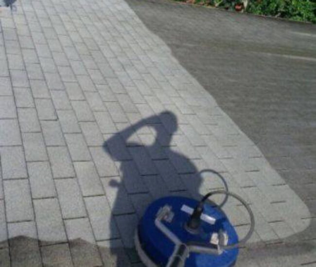 461151580_2573647529495380_5750572053854685055_n-res-opt