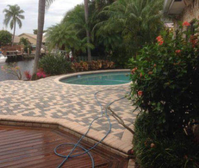 461175550_2573647302828736_1326176031708971106_n-res-opt