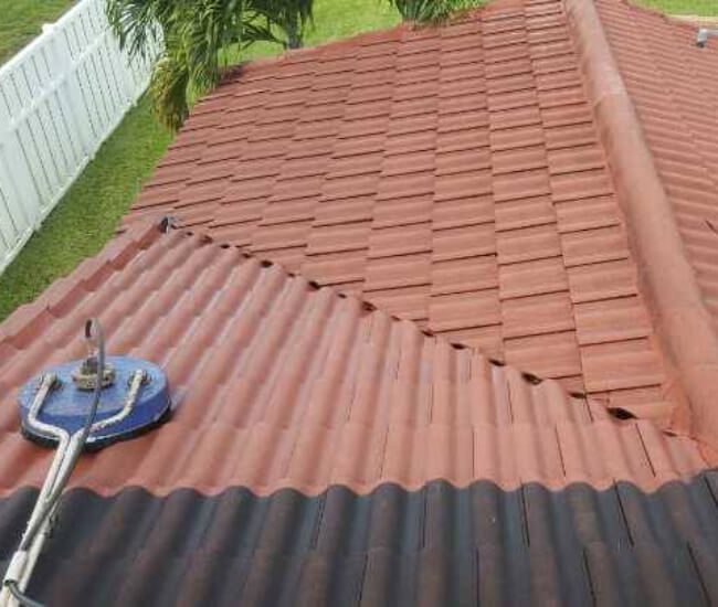 462614085_2593584100835056_7358252864712048430_n-res-opt