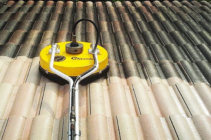 hoverPCSM-Scott-Gaeta-2-opt