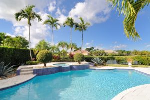 Why You Should Leave Patio Cleaning to the Pros