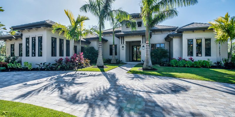 What to Look for in a Soft Wash Company