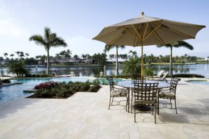 Top Benefits of Paver Cleaning Top Benefits of Paver Cleaning