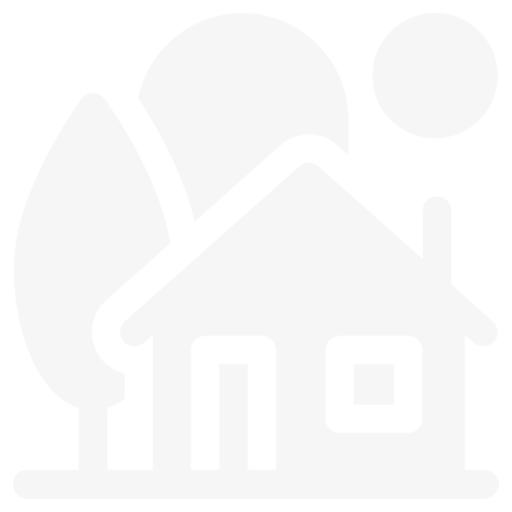 Make your home look beautiful and bright for the season