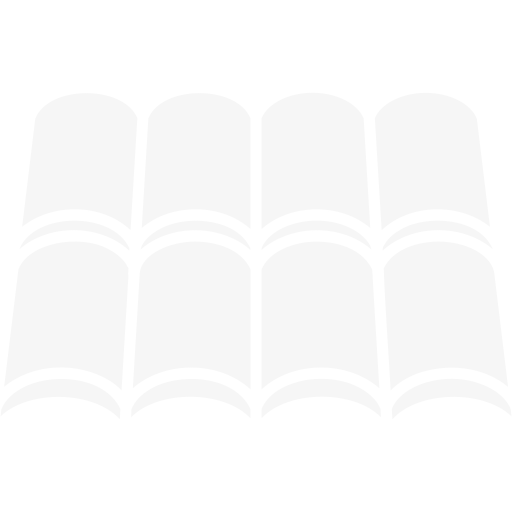 Protect shingles and extend roof life