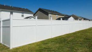 When Do We Choose Pressure Washing Services?